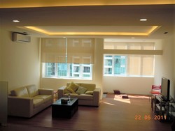 King's Mansion (D15), Condominium #198126252